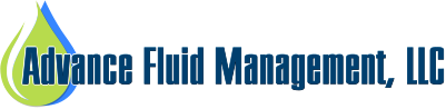 Advance_Fluid_Management-darksm